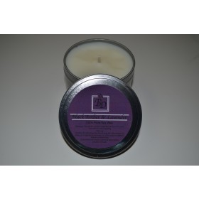 8oz Candles