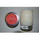 8oz/12oz Candles