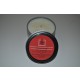 8oz Candles